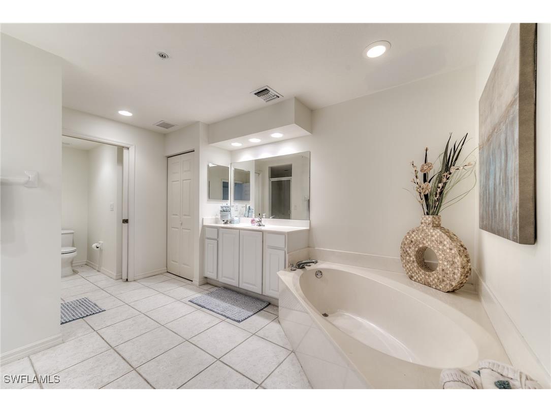 4141 Bay Beach Lane #433 Fort Myers Beach FL 33931 225022342 image25