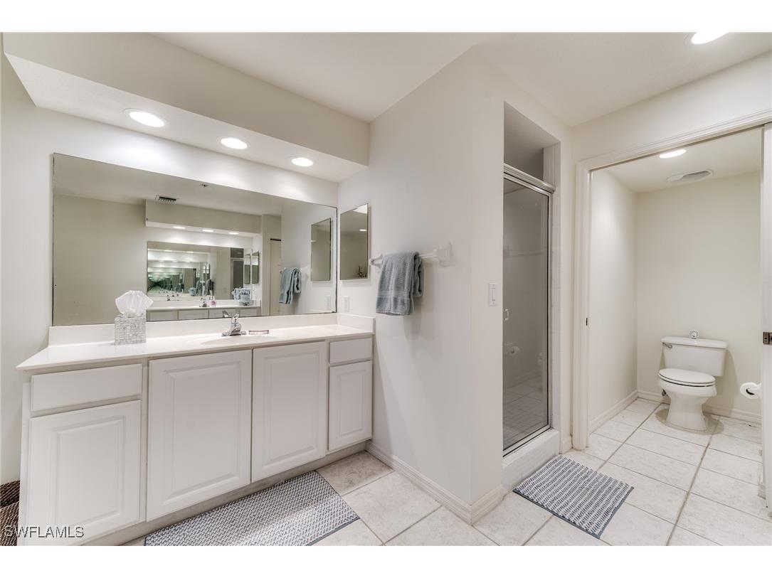 4141 Bay Beach Lane #433 Fort Myers Beach FL 33931 225022342 image27