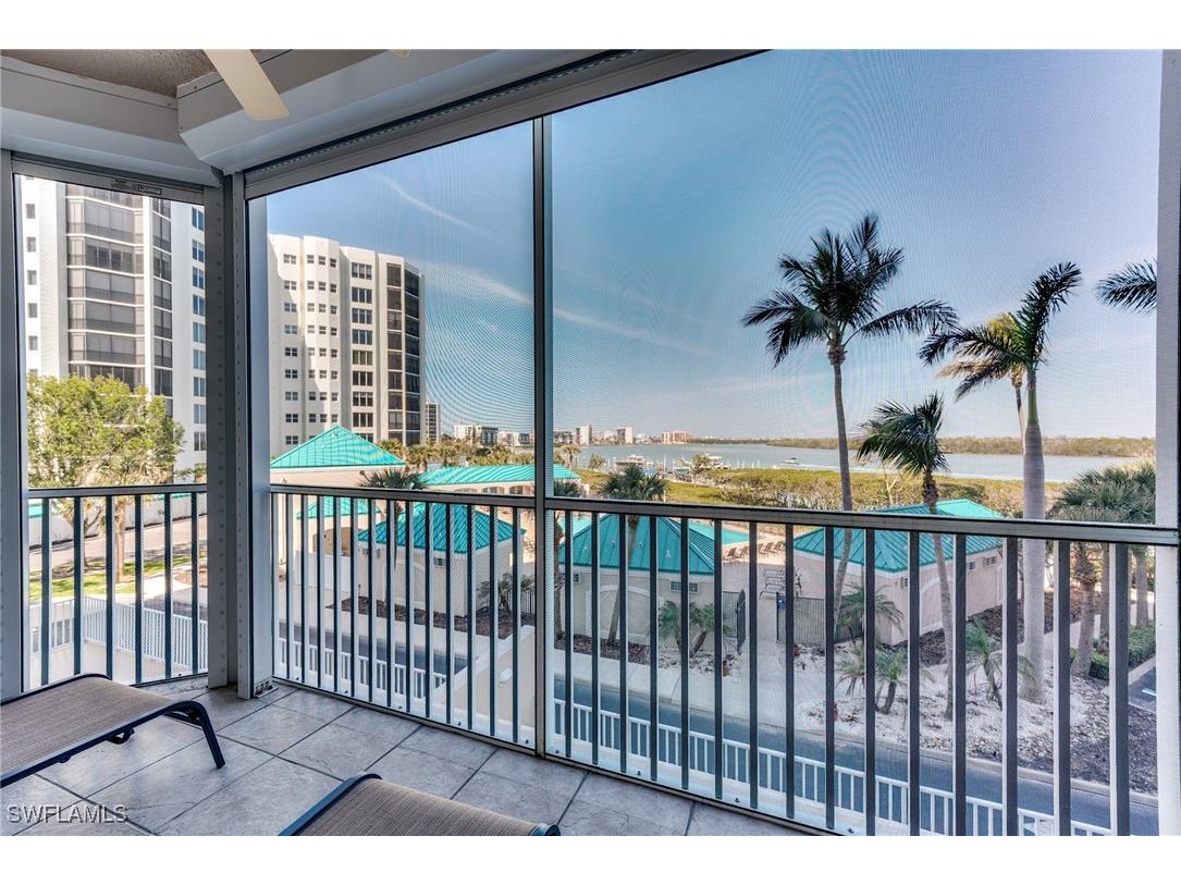 4141 Bay Beach Lane #433 Fort Myers Beach FL 33931 225022342 image29