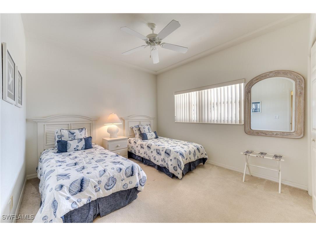 4141 Bay Beach Lane #433 Fort Myers Beach FL 33931 225022342 image31