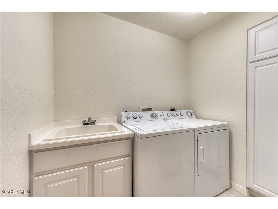 4141 Bay Beach Lane #433 Fort Myers Beach FL 33931 225022342 image34
