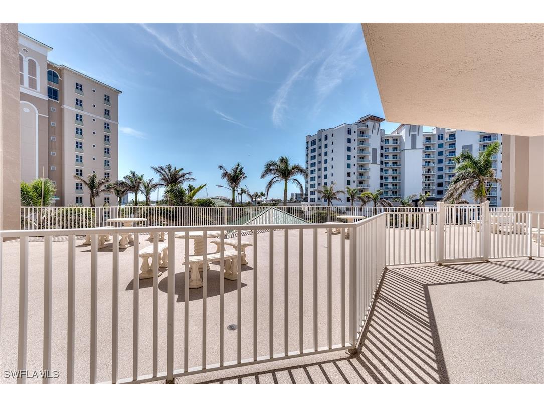 4141 Bay Beach Lane #433 Fort Myers Beach FL 33931 225022342 image36