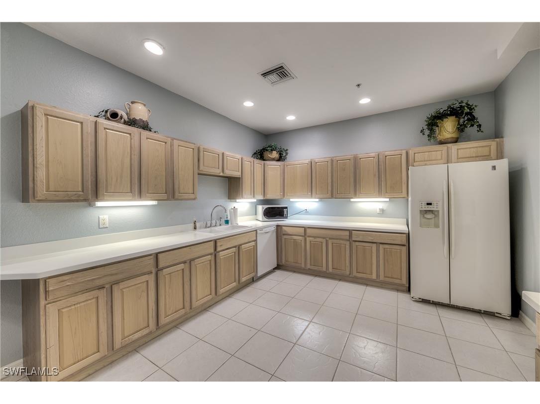 4141 Bay Beach Lane #433 Fort Myers Beach FL 33931 225022342 image38