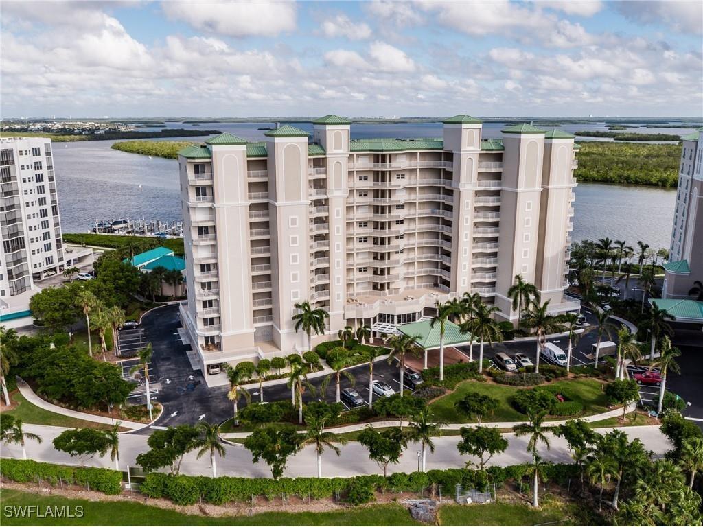 4141 Bay Beach Lane #433 Fort Myers Beach FL 33931 225022342 image39