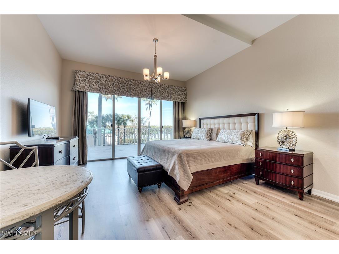 4141 Bay Beach Lane #433 Fort Myers Beach FL 33931 225022342 image43
