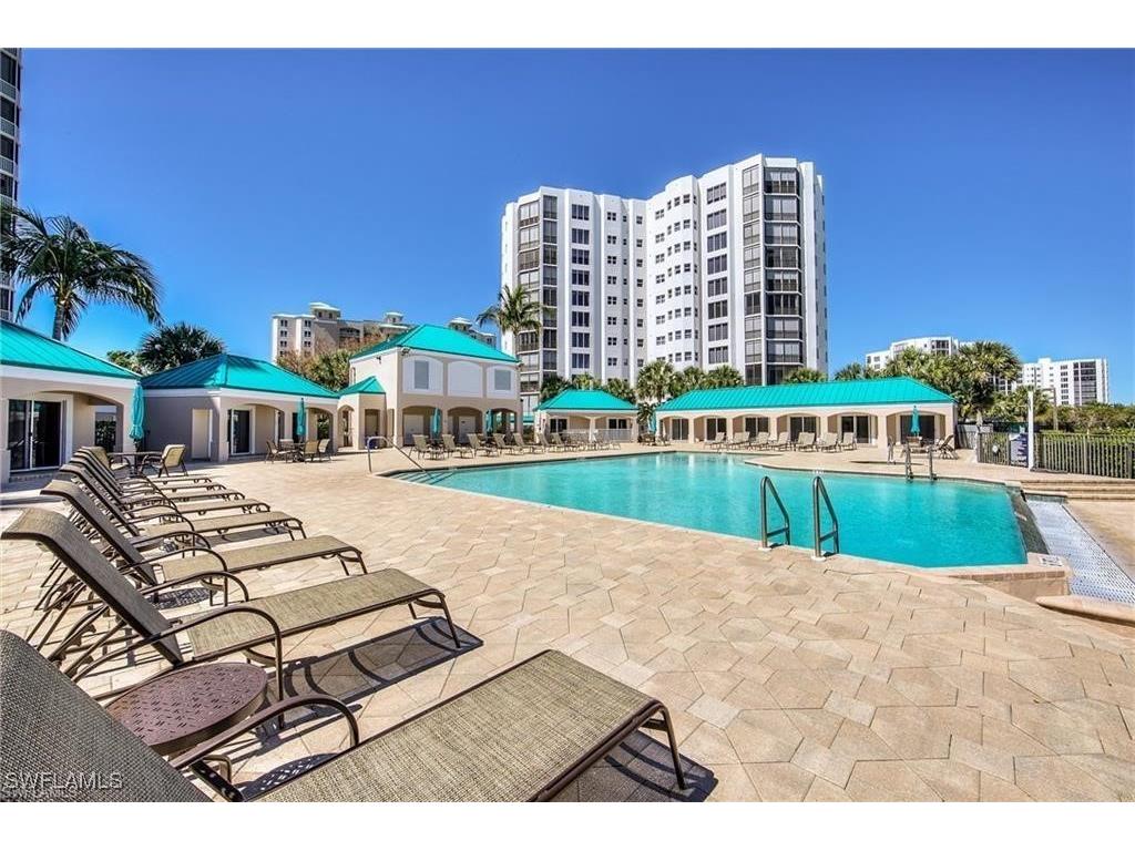 4141 Bay Beach Lane #433 Fort Myers Beach FL 33931 225022342 image45