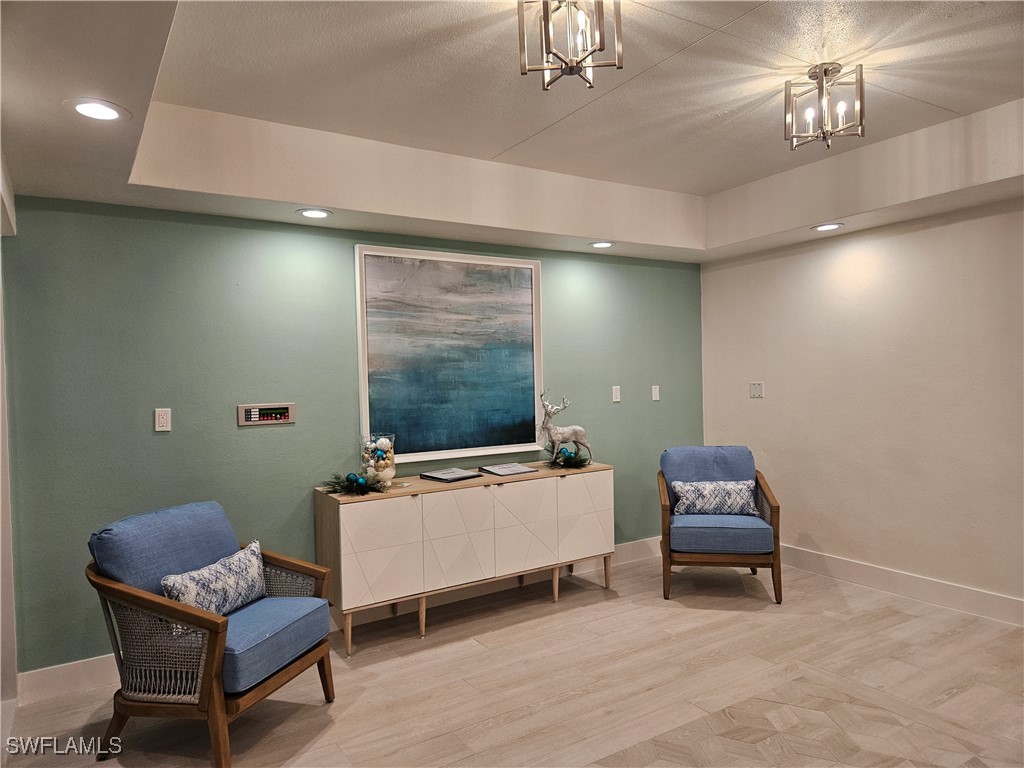 4141 Bay Beach Lane #433 Fort Myers Beach FL 33931 225022342 image5