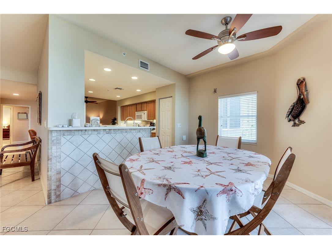 4141 Bay Beach Lane #442 Fort Myers Beach FL 33931 2025023230 image10