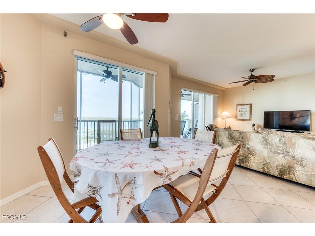 4141 Bay Beach Lane #442 Fort Myers Beach FL 33931 2025023230 image11