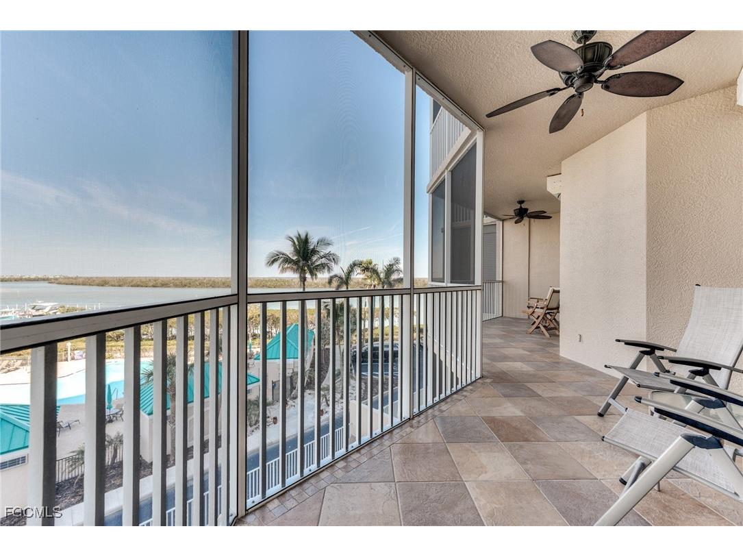 4141 Bay Beach Lane #442 Fort Myers Beach FL 33931 2025023230 image12
