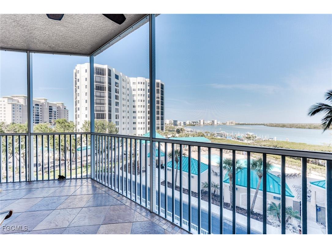 4141 Bay Beach Lane #442 Fort Myers Beach FL 33931 2025023230 image13