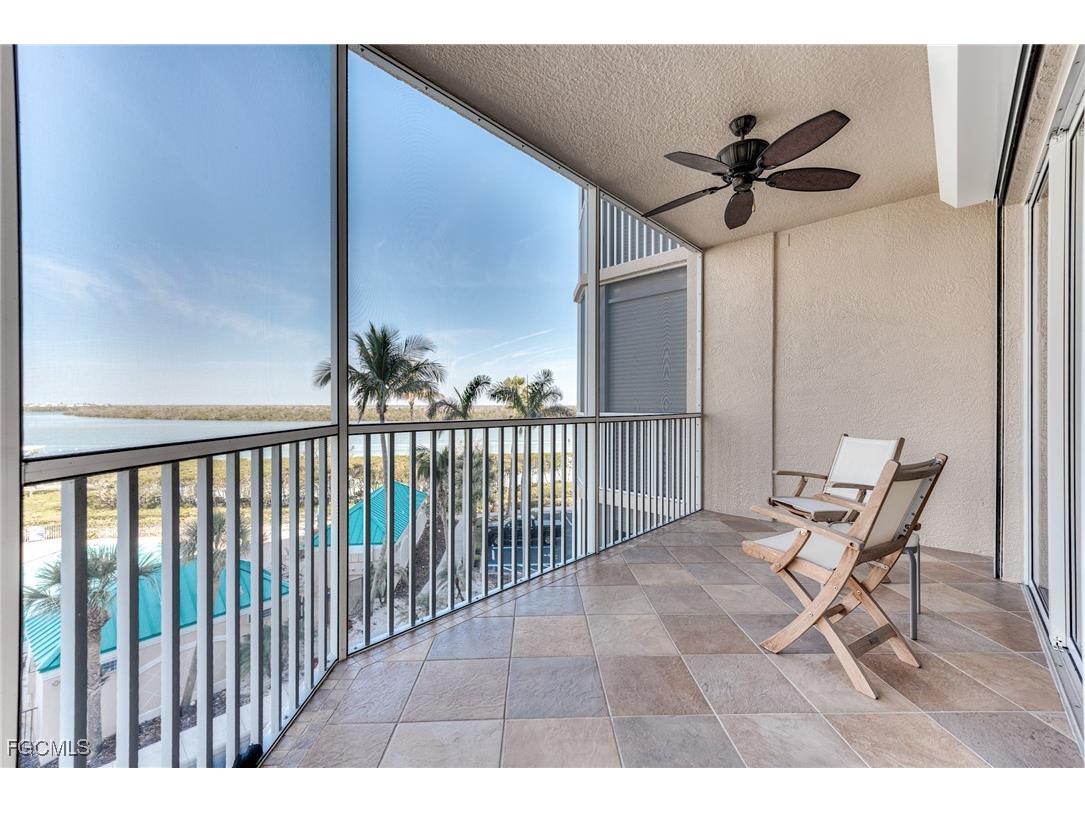 4141 Bay Beach Lane #442 Fort Myers Beach FL 33931 2025023230 image14