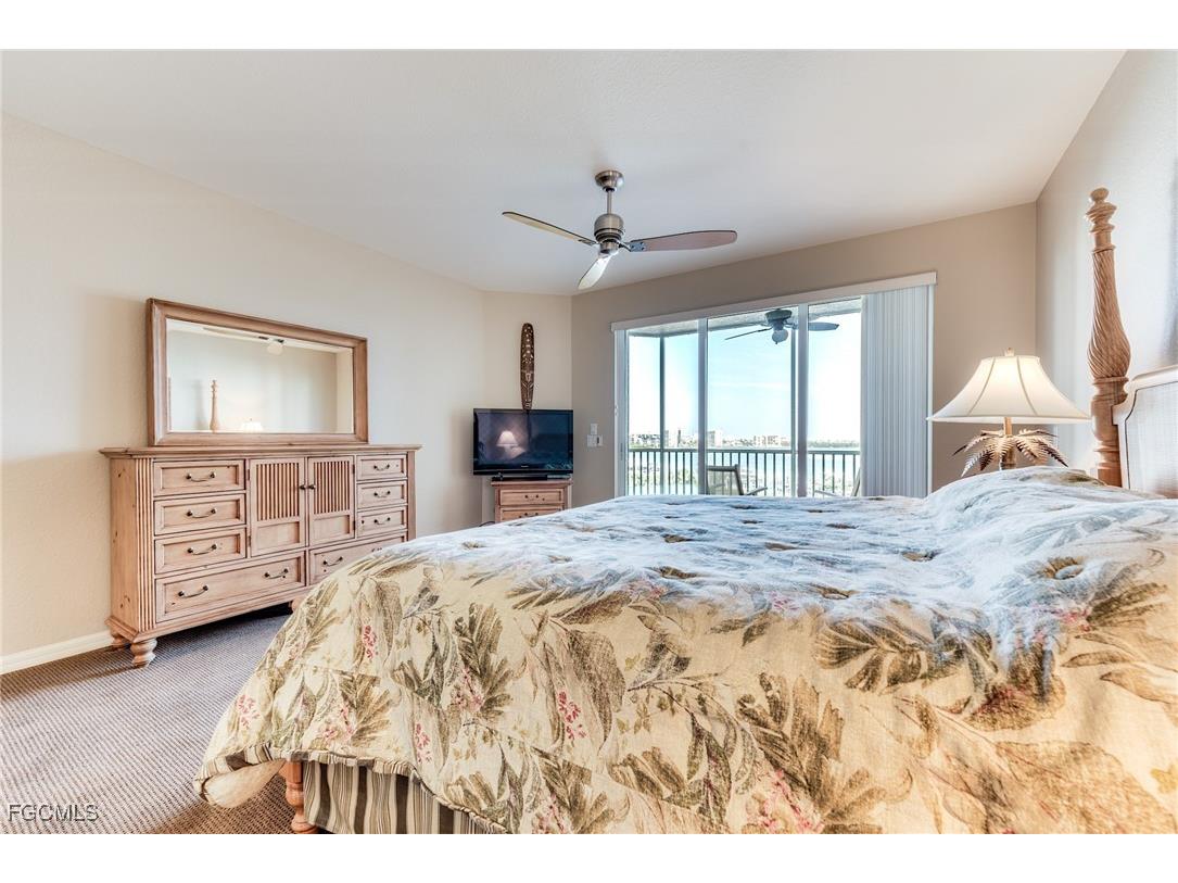 4141 Bay Beach Lane #442 Fort Myers Beach FL 33931 2025023230 image15