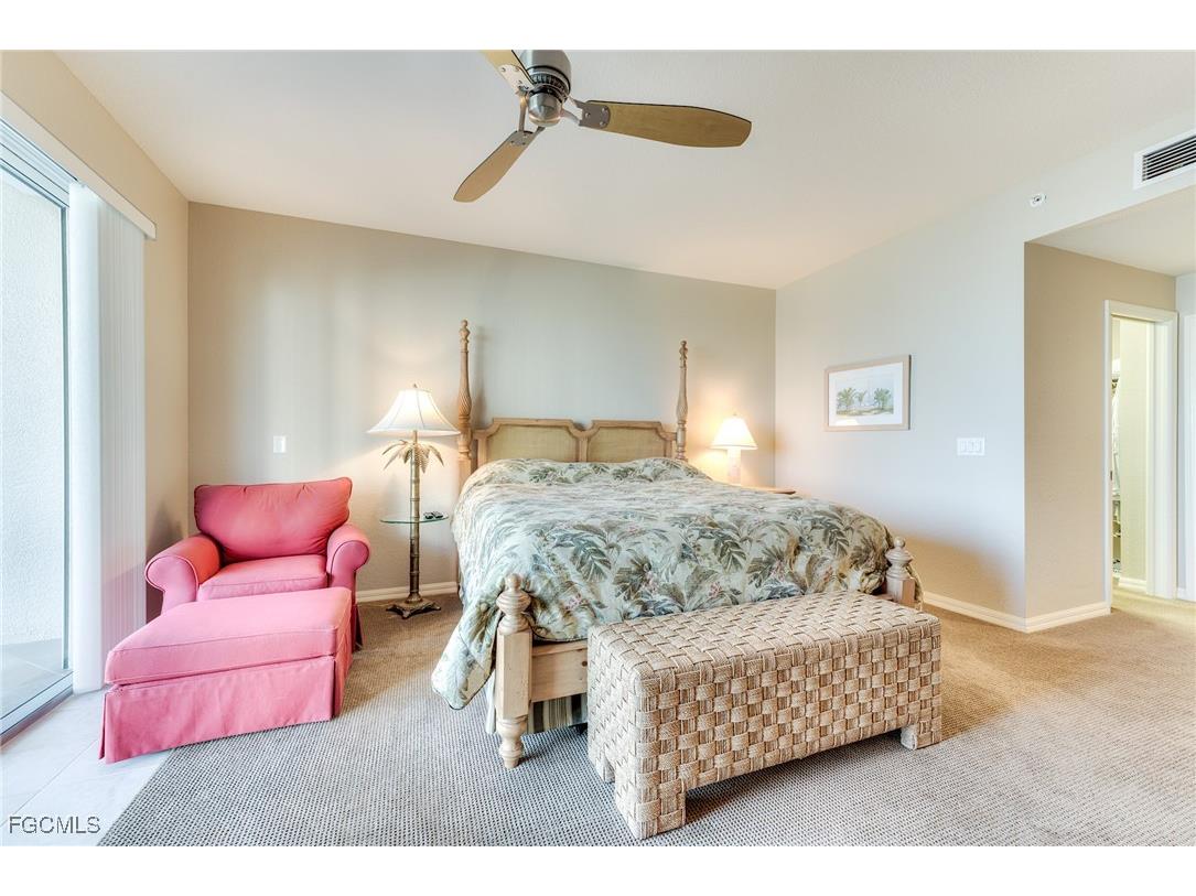 4141 Bay Beach Lane #442 Fort Myers Beach FL 33931 2025023230 image16