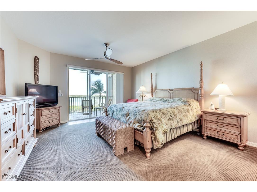 4141 Bay Beach Lane #442 Fort Myers Beach FL 33931 2025023230 image17