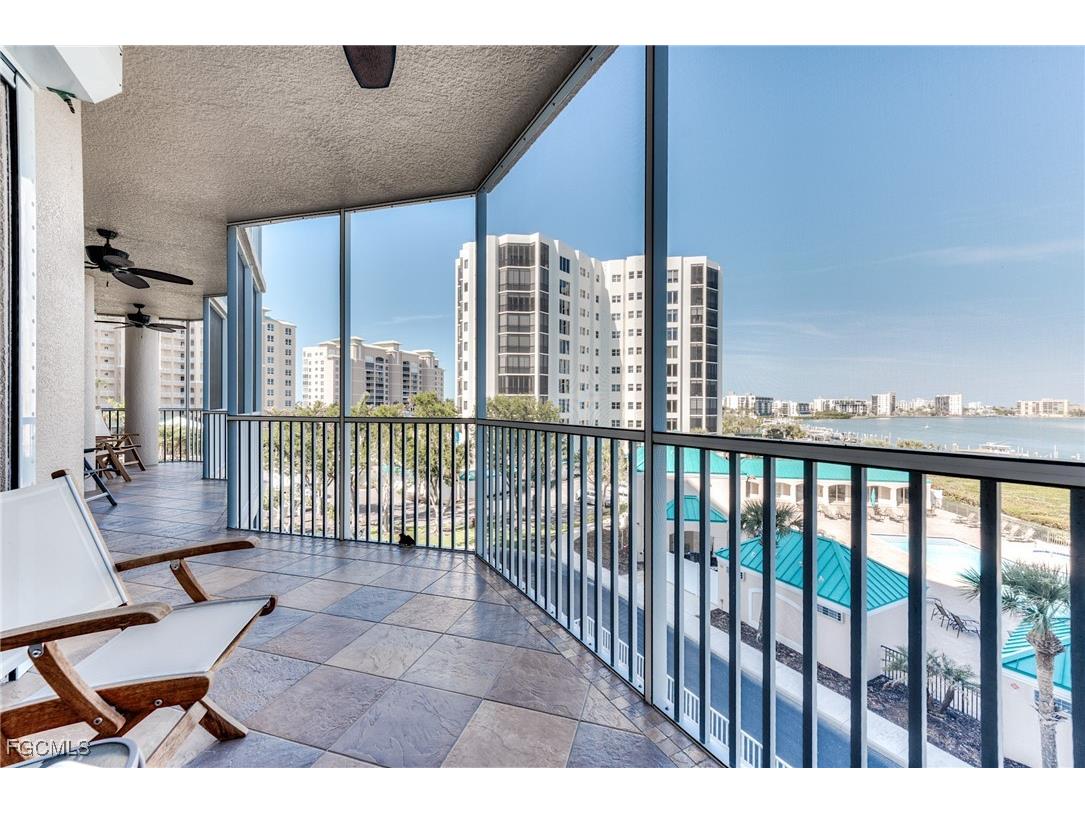 4141 Bay Beach Lane #442 Fort Myers Beach FL 33931 2025023230 image18