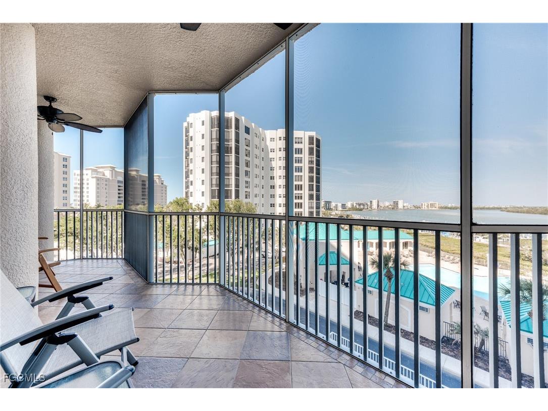 4141 Bay Beach Lane #442 Fort Myers Beach FL 33931 2025023230 image19