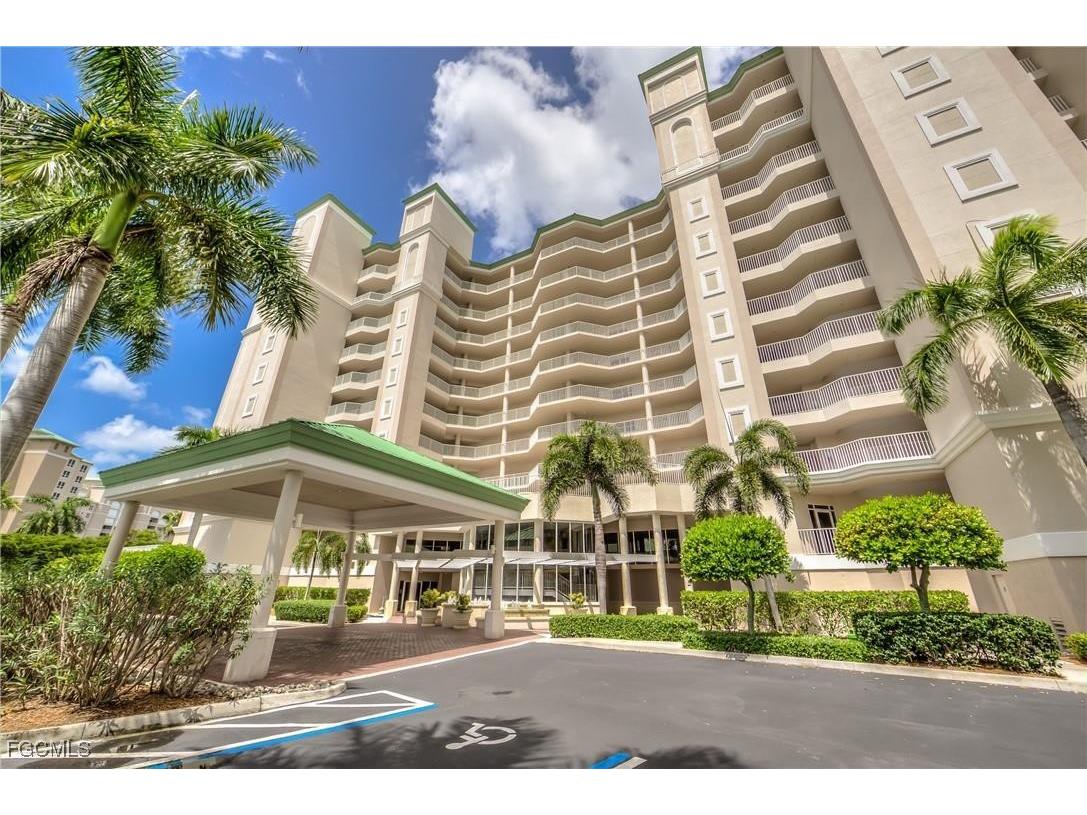 4141 Bay Beach Lane #442 Fort Myers Beach FL 33931 2025023230 image2