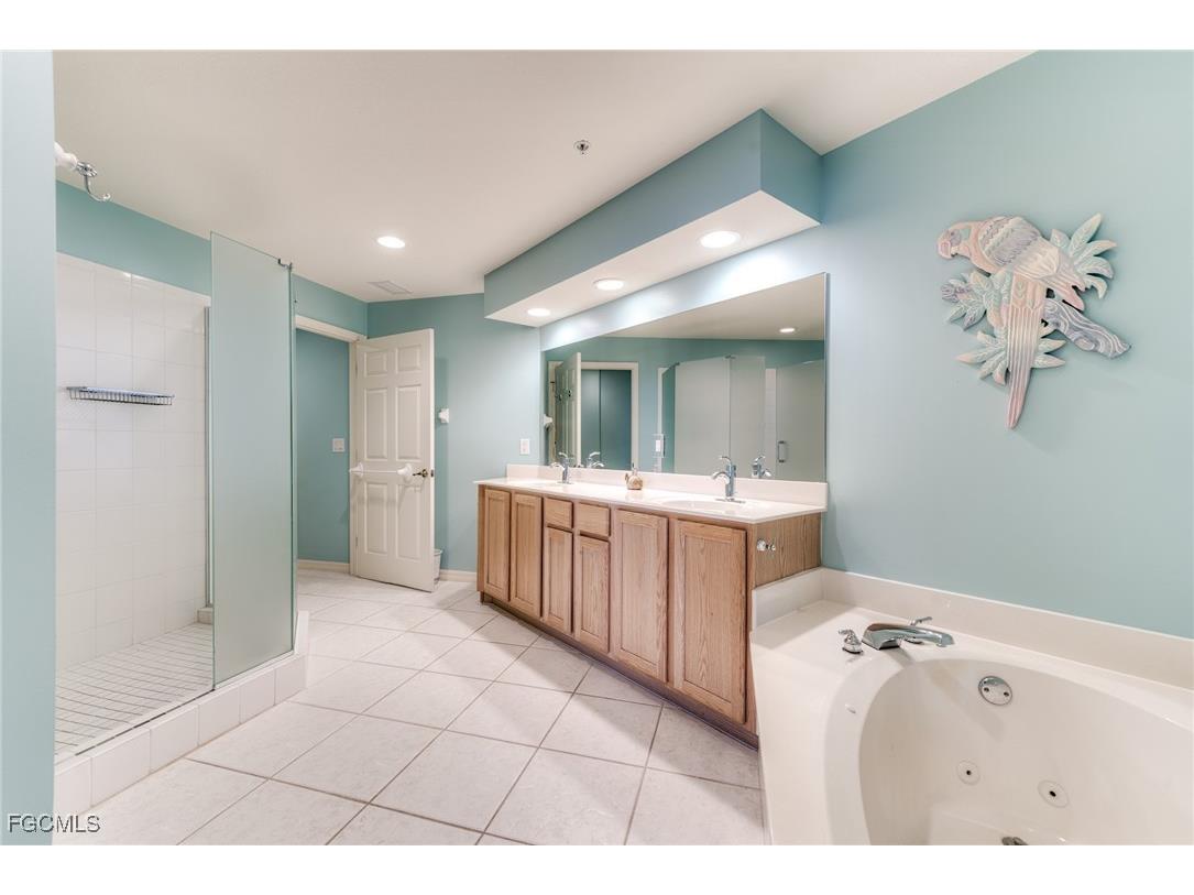 4141 Bay Beach Lane #442 Fort Myers Beach FL 33931 2025023230 image20