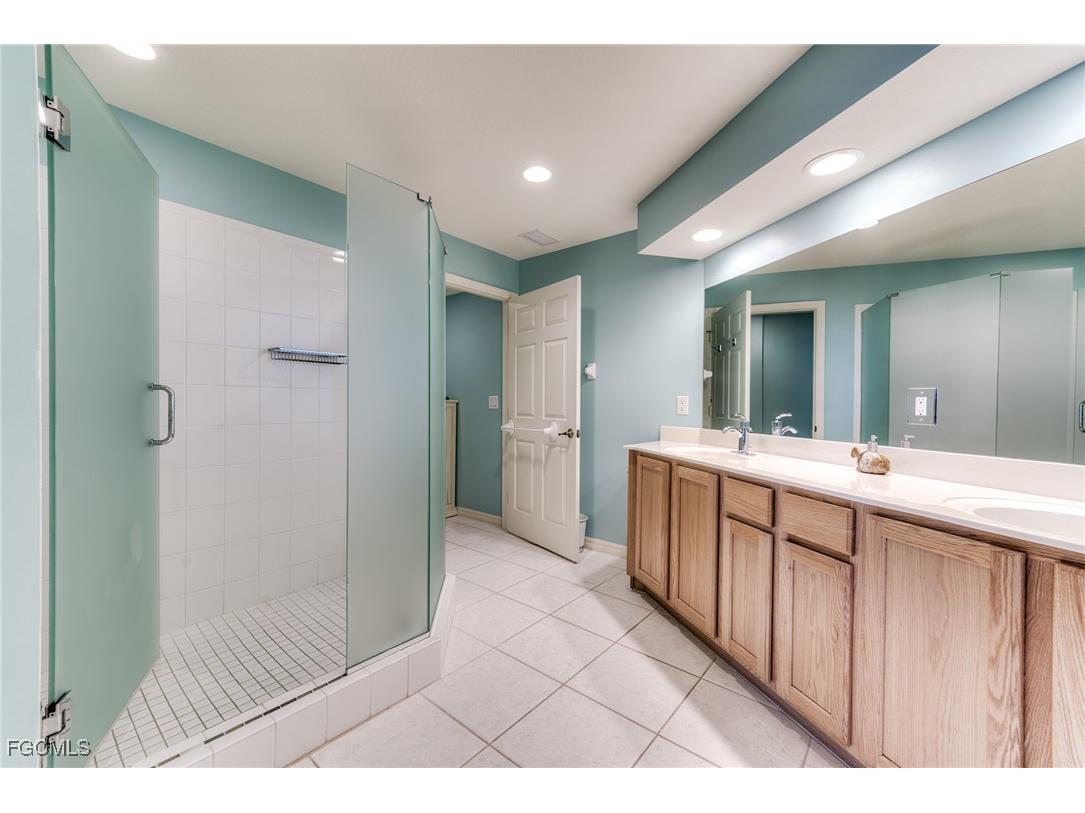 4141 Bay Beach Lane #442 Fort Myers Beach FL 33931 2025023230 image21