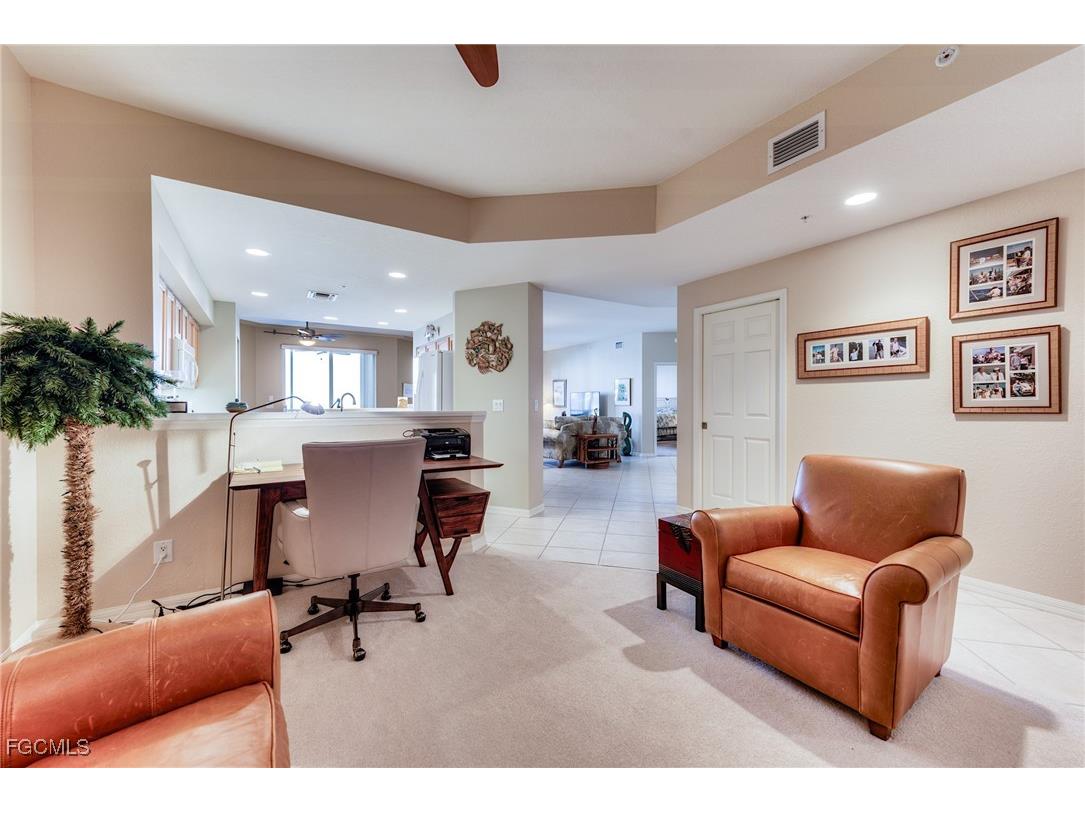 4141 Bay Beach Lane #442 Fort Myers Beach FL 33931 2025023230 image22