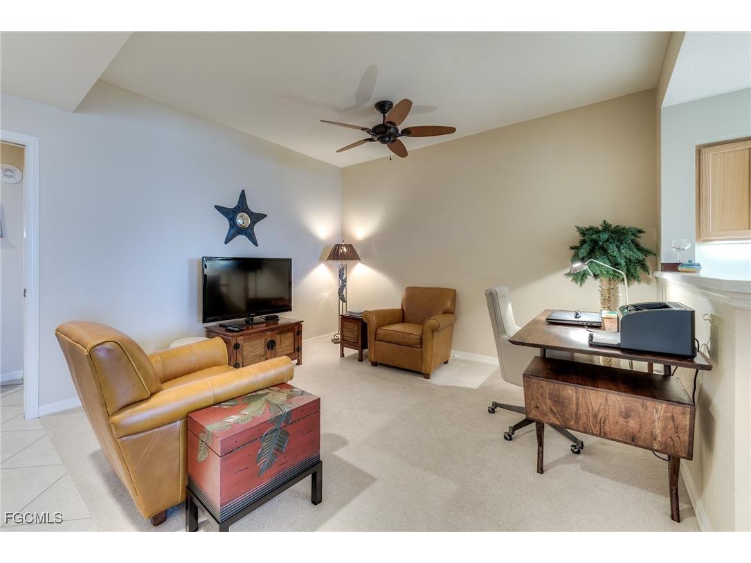 4141 Bay Beach Lane #442 Fort Myers Beach FL 33931 2025023230 image23