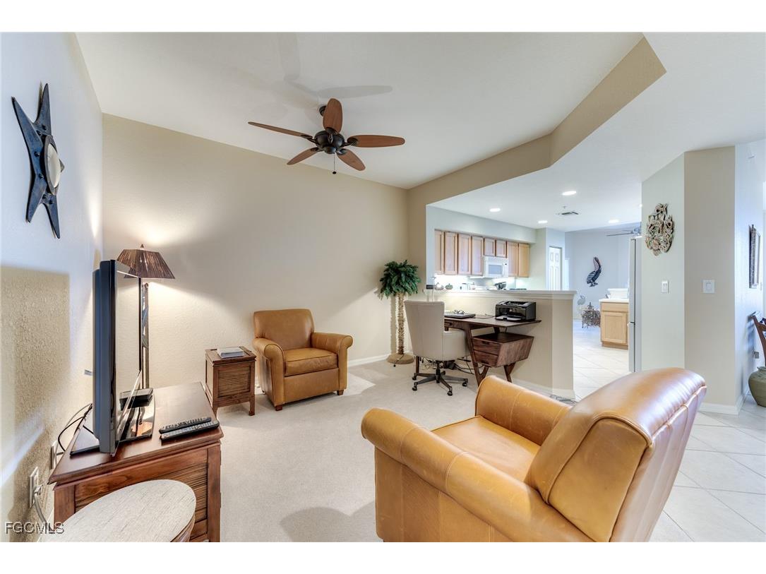 4141 Bay Beach Lane #442 Fort Myers Beach FL 33931 2025023230 image24