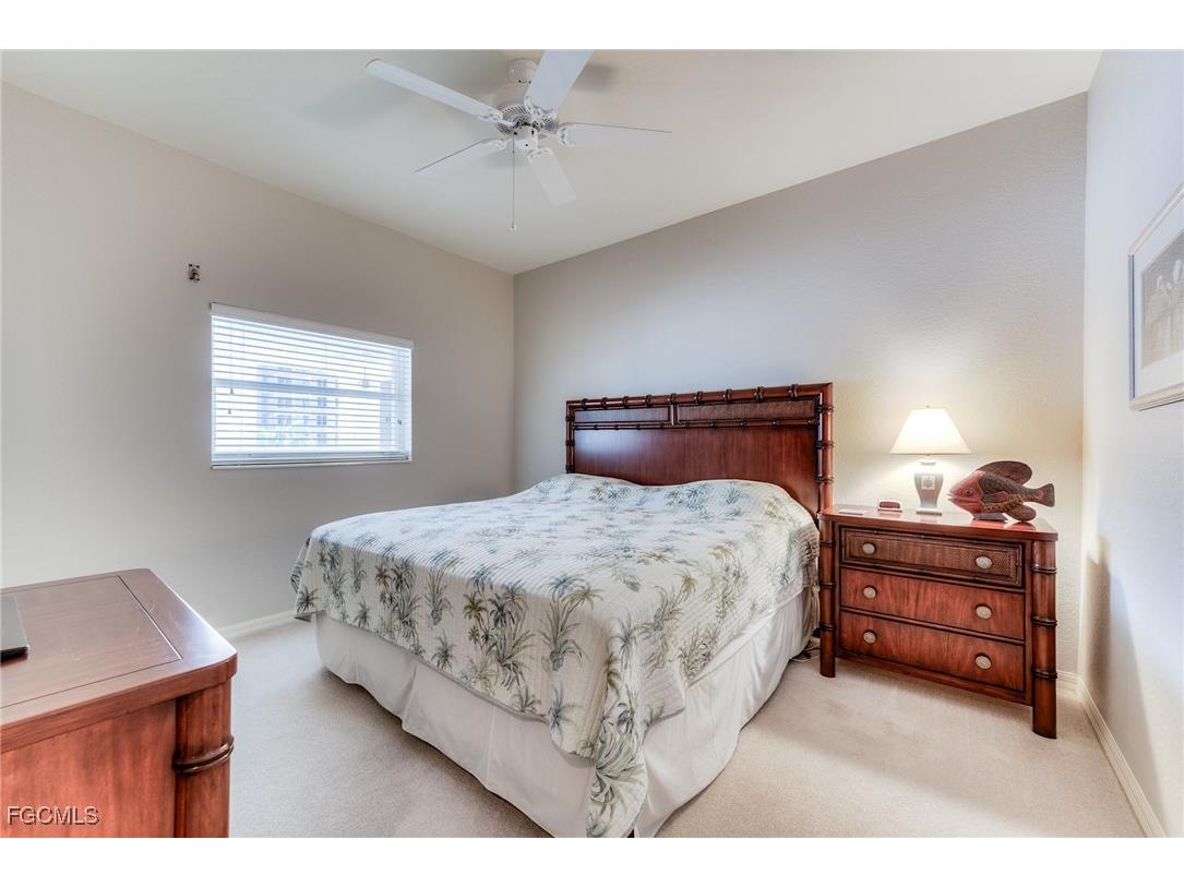 4141 Bay Beach Lane #442 Fort Myers Beach FL 33931 2025023230 image26
