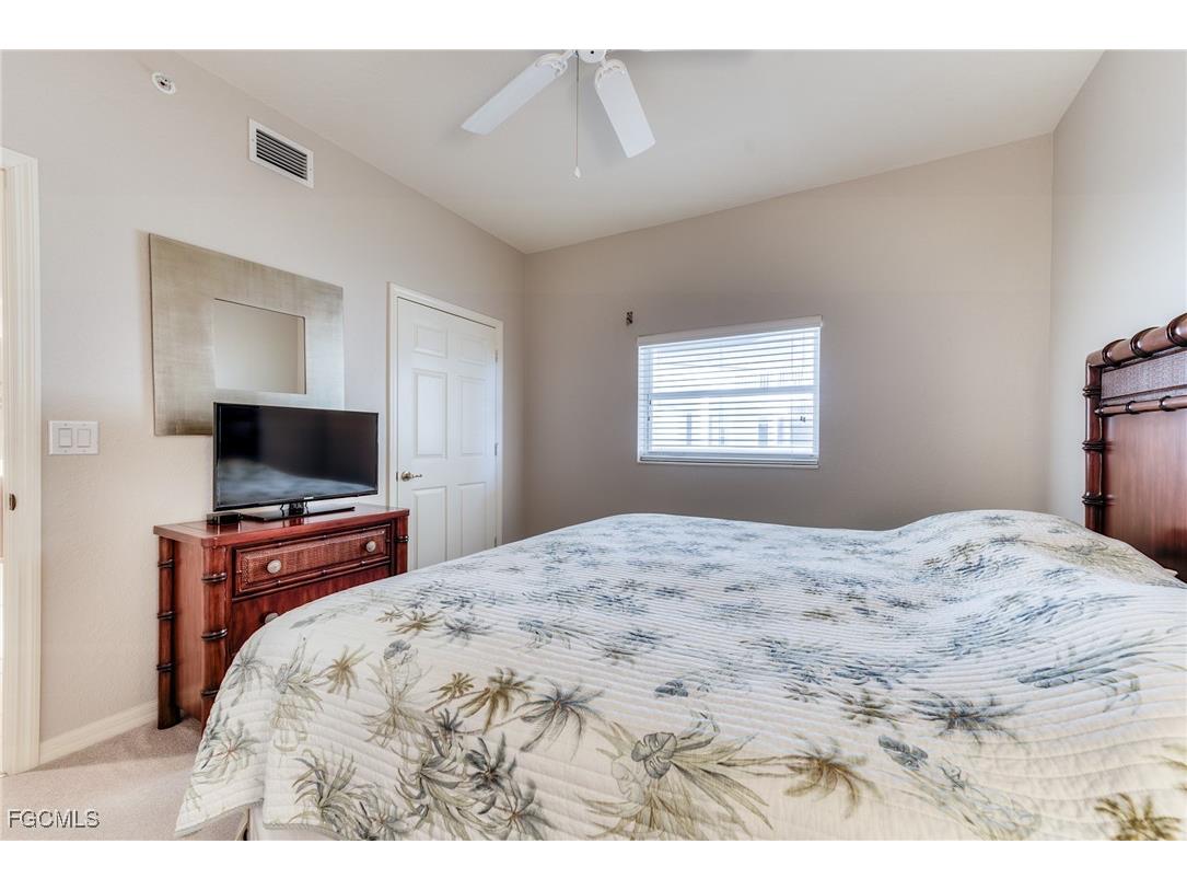4141 Bay Beach Lane #442 Fort Myers Beach FL 33931 2025023230 image27