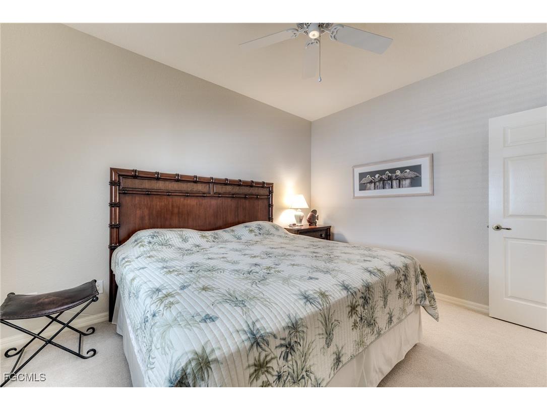 4141 Bay Beach Lane #442 Fort Myers Beach FL 33931 2025023230 image28