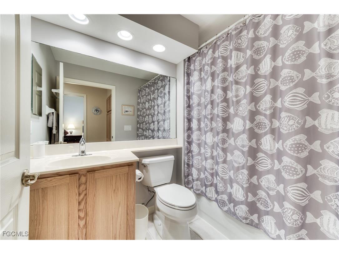 4141 Bay Beach Lane #442 Fort Myers Beach FL 33931 2025023230 image29