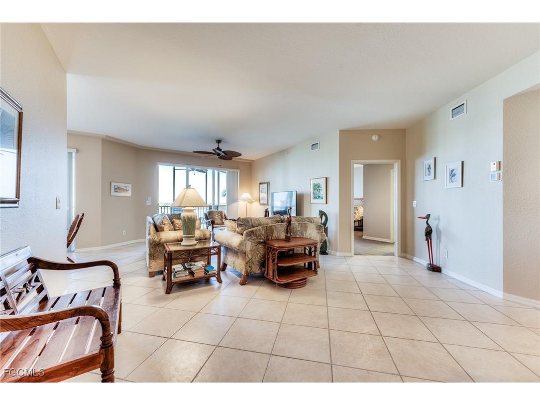 4141 Bay Beach Lane #442 Fort Myers Beach FL 33931 2025023230 image3