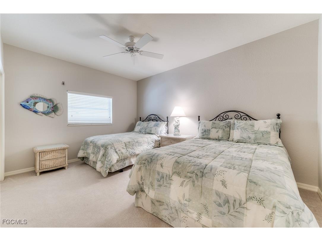 4141 Bay Beach Lane #442 Fort Myers Beach FL 33931 2025023230 image30