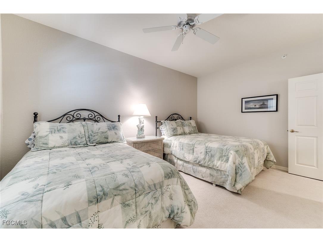 4141 Bay Beach Lane #442 Fort Myers Beach FL 33931 2025023230 image31