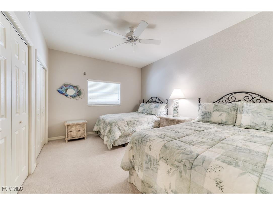 4141 Bay Beach Lane #442 Fort Myers Beach FL 33931 2025023230 image32