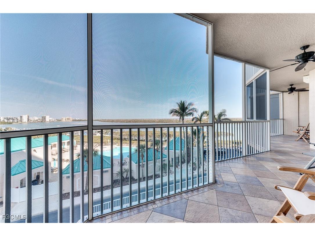 4141 Bay Beach Lane #442 Fort Myers Beach FL 33931 2025023230 image33