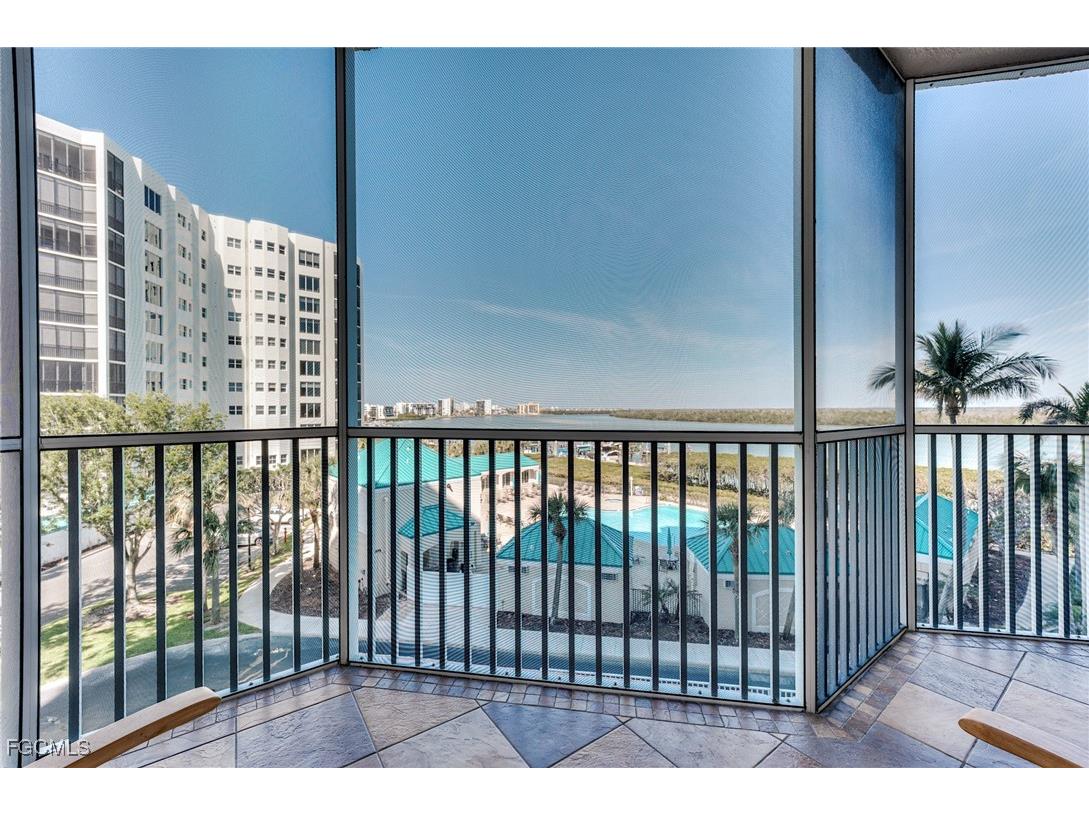 4141 Bay Beach Lane #442 Fort Myers Beach FL 33931 2025023230 image34