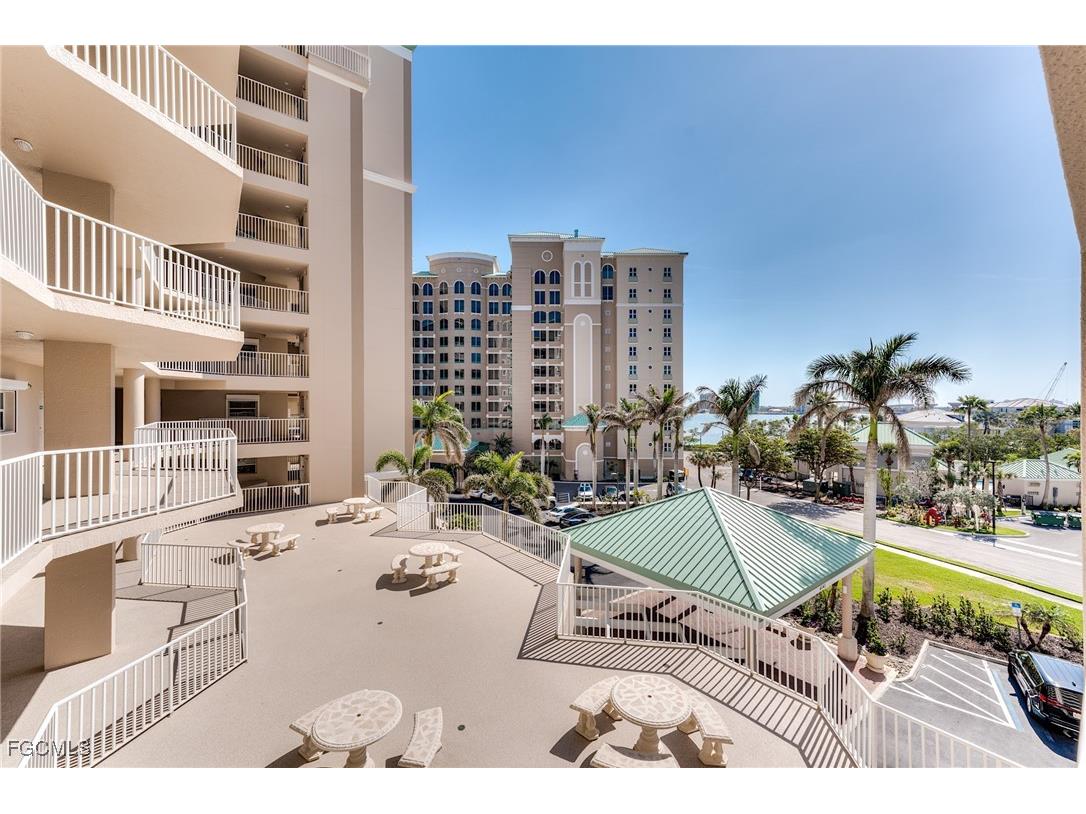 4141 Bay Beach Lane #442 Fort Myers Beach FL 33931 2025023230 image35