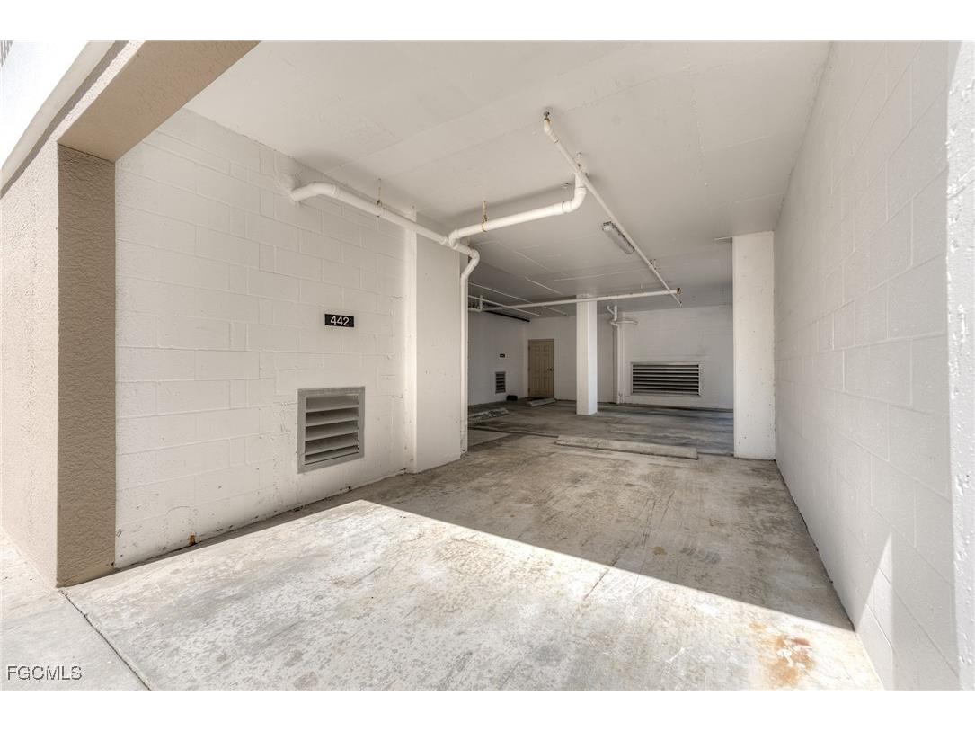 4141 Bay Beach Lane #442 Fort Myers Beach FL 33931 2025023230 image36