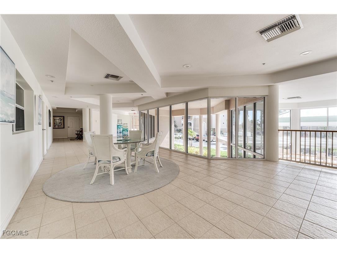 4141 Bay Beach Lane #442 Fort Myers Beach FL 33931 2025023230 image38