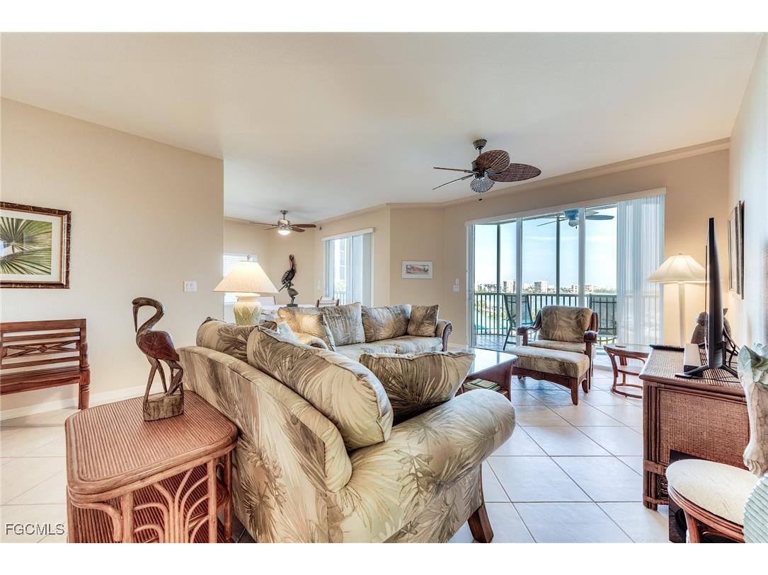 4141 Bay Beach Lane #442 Fort Myers Beach FL 33931 2025023230 image4