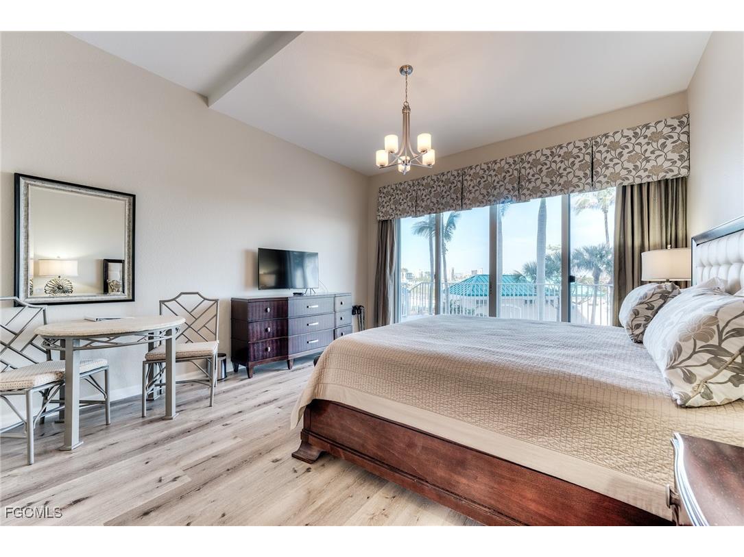 4141 Bay Beach Lane #442 Fort Myers Beach FL 33931 2025023230 image40