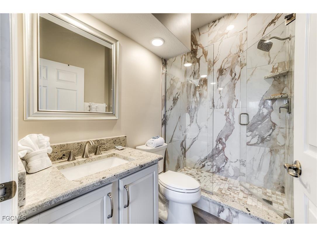 4141 Bay Beach Lane #442 Fort Myers Beach FL 33931 2025023230 image41