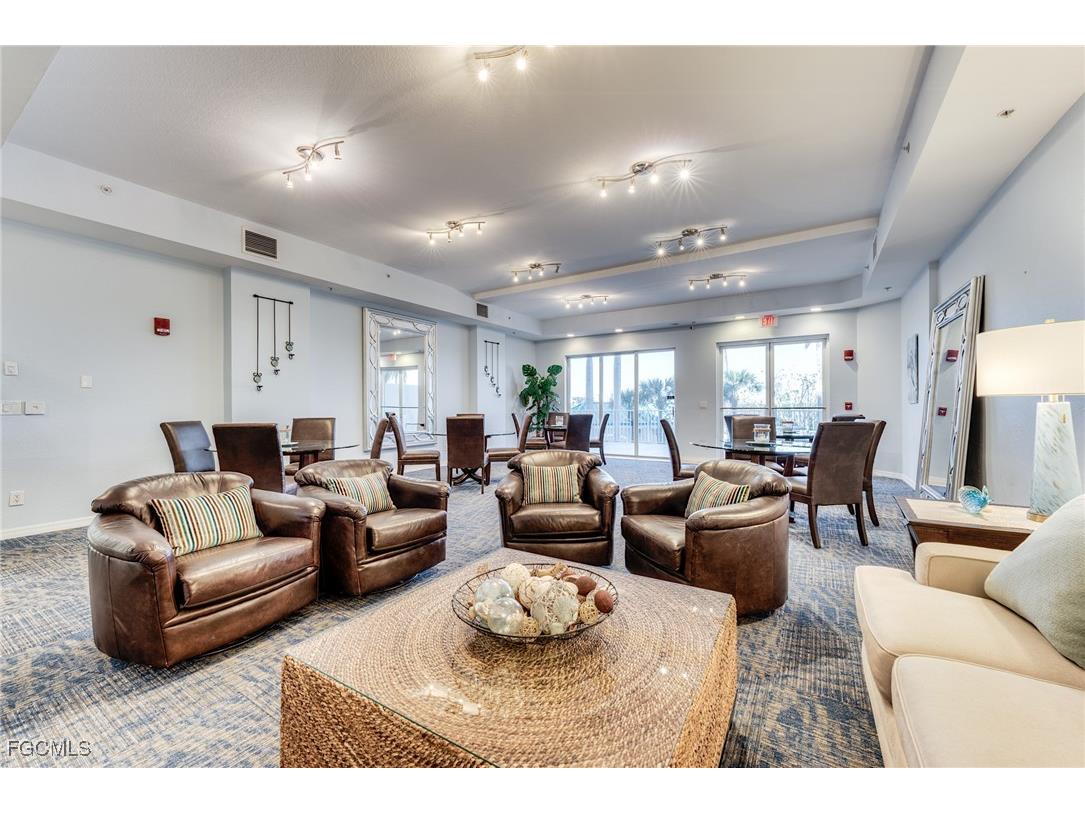 4141 Bay Beach Lane #442 Fort Myers Beach FL 33931 2025023230 image42