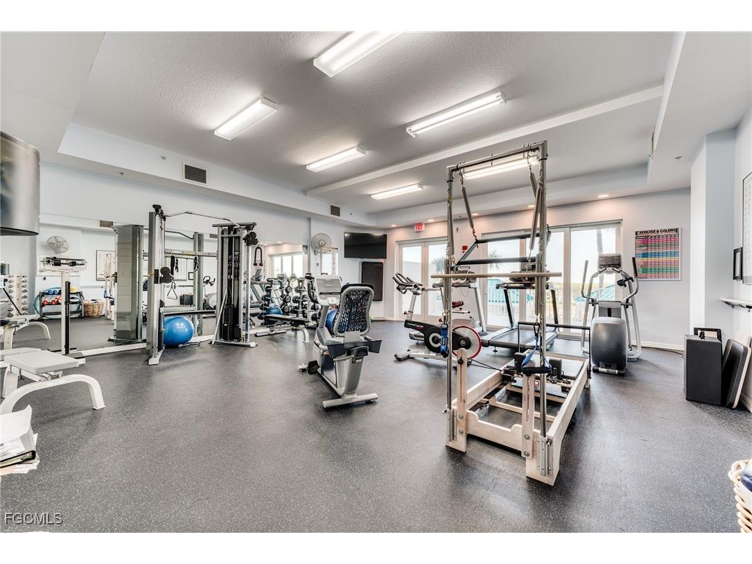 4141 Bay Beach Lane #442 Fort Myers Beach FL 33931 2025023230 image43