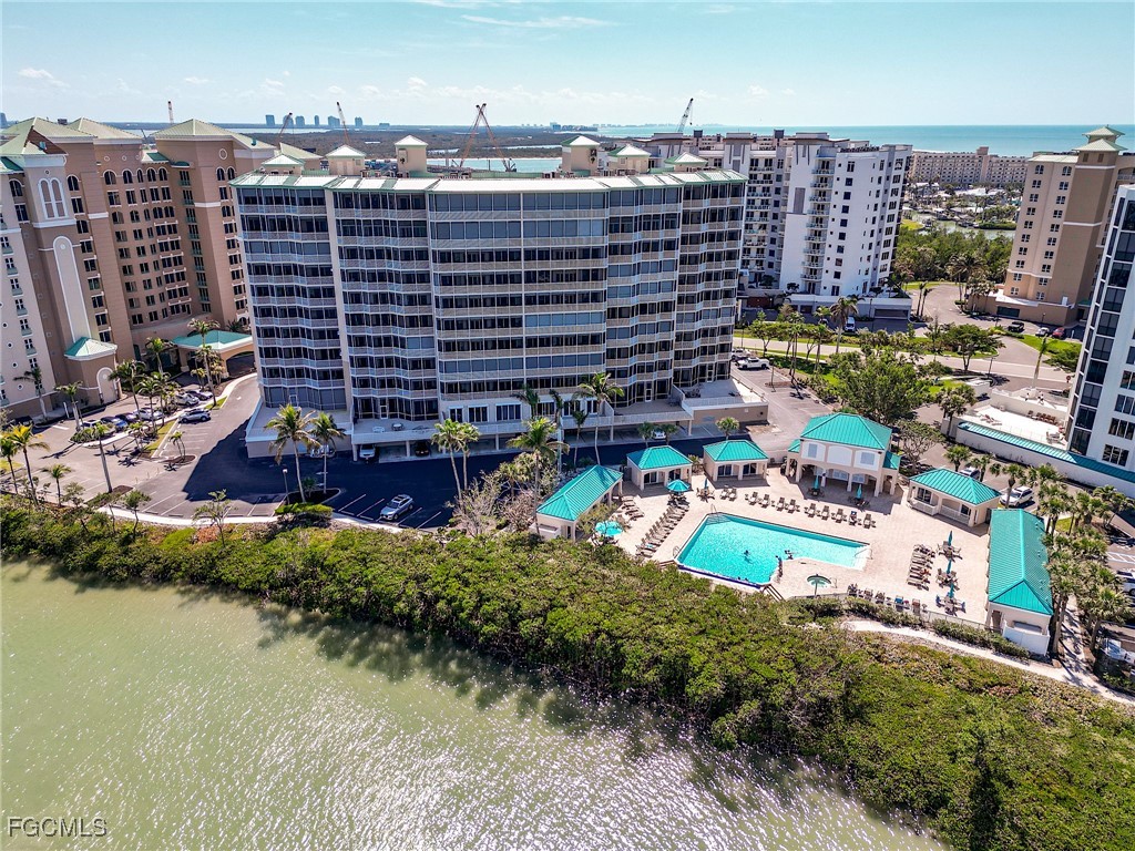 4141 Bay Beach Lane #442 Fort Myers Beach FL 33931 2025023230 image49