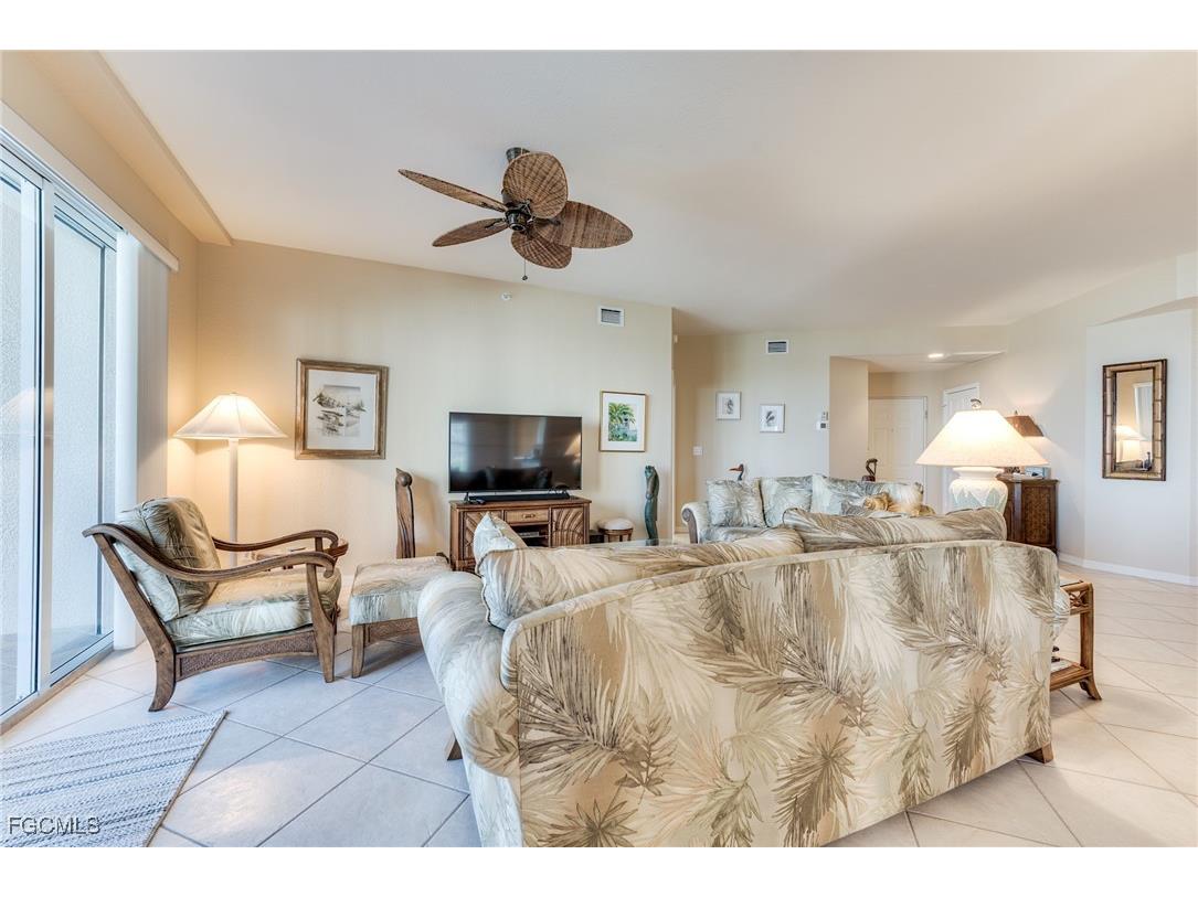 4141 Bay Beach Lane #442 Fort Myers Beach FL 33931 2025023230 image5