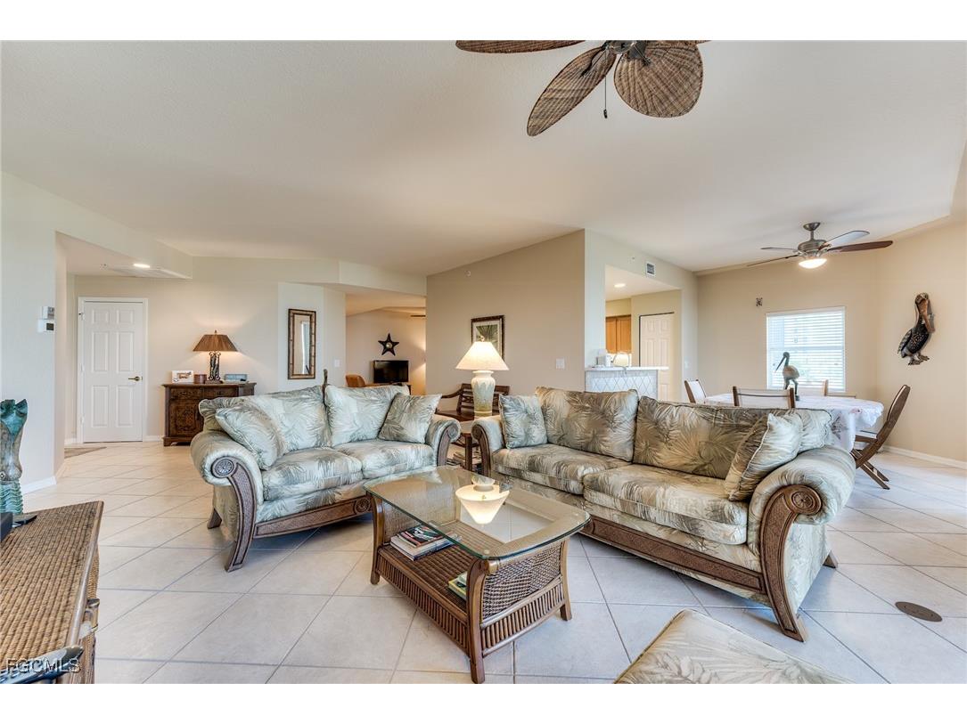 4141 Bay Beach Lane #442 Fort Myers Beach FL 33931 2025023230 image6