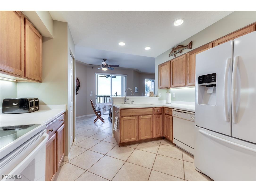 4141 Bay Beach Lane #442 Fort Myers Beach FL 33931 2025023230 image9