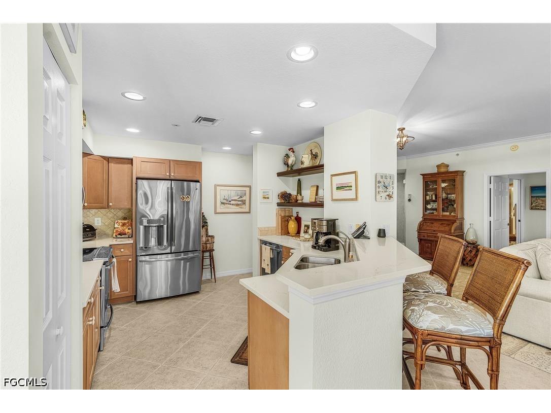 4141 Bay Beach Lane #456 Fort Myers Beach FL 33931 2026015481 image11